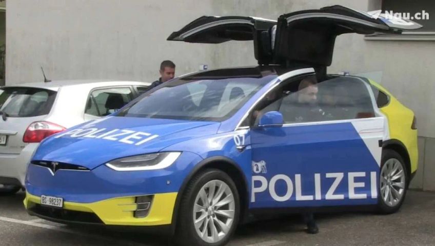 bs-polizei-gm1n