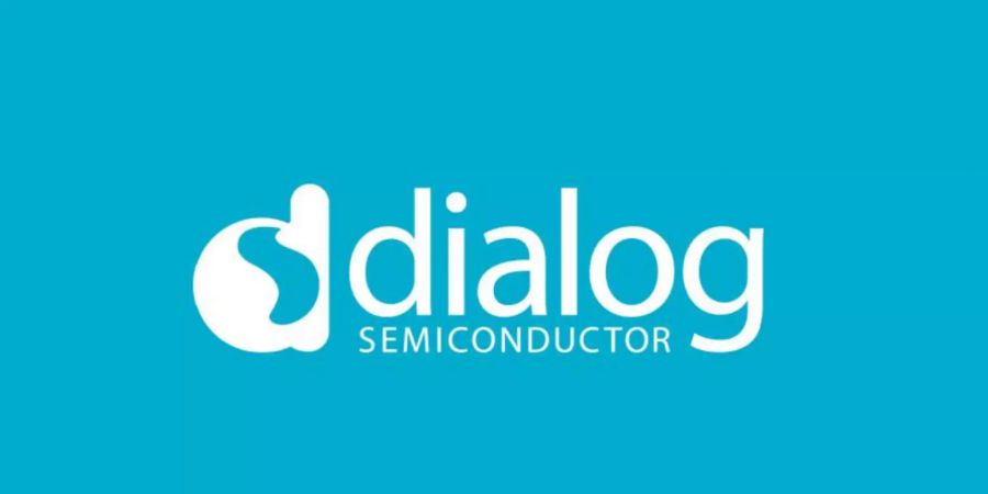 Dialog Semiconductor