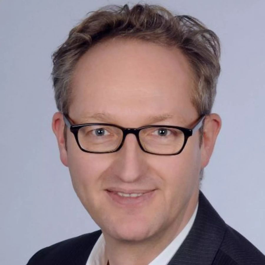 Magento Grümmer