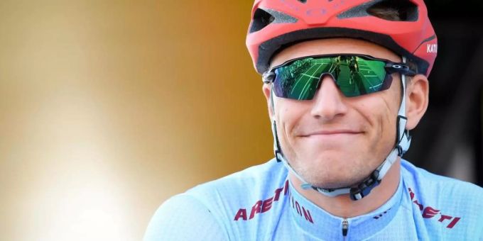 Brioude - Kittel: «Ich bin happy mit der Entscheidung»