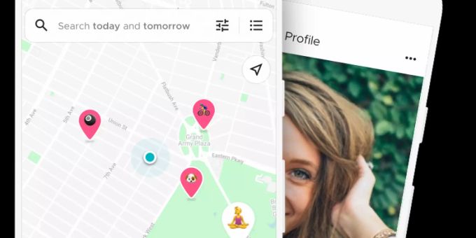 Tinder für Freunde - Google testet neues soziales Netzwerk «Shoelace»