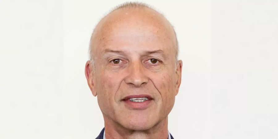 Ingram Micro