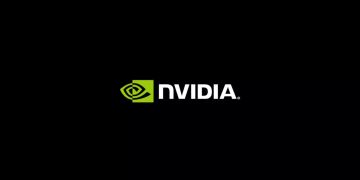 nvidia