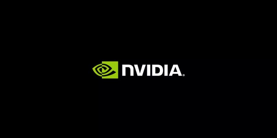 nvidia aktie