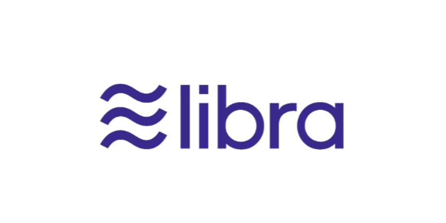 Libra