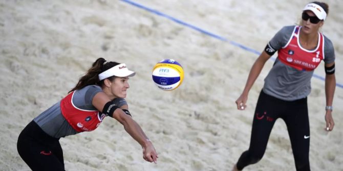 Olympische Sommerspiele 2020