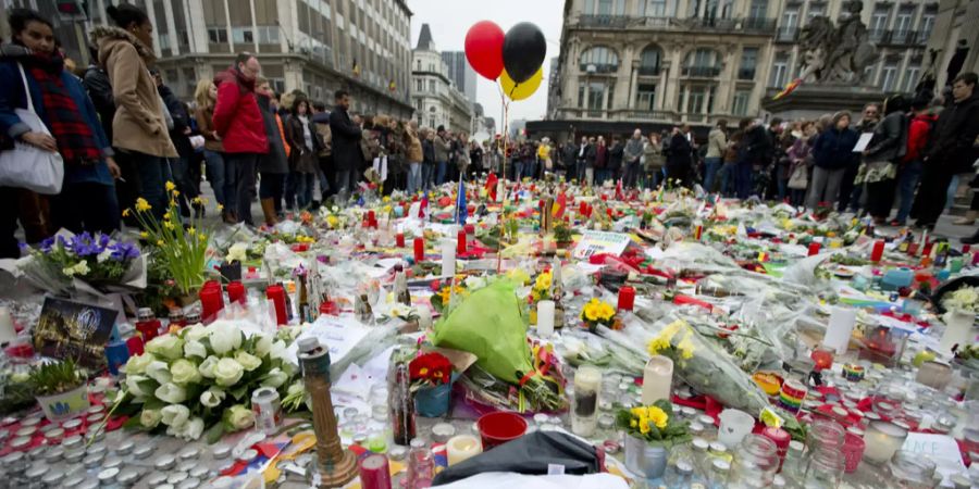 salah Abdeslam