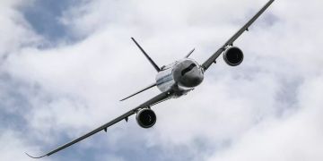 edelweiss airbus a350