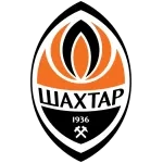 Shakhtar Donezk