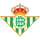 Betis Sevilla Logo
