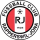 FC Rapperswil-Jona Logo