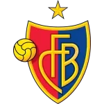 FC Basel U-21