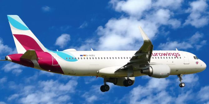 eurowings