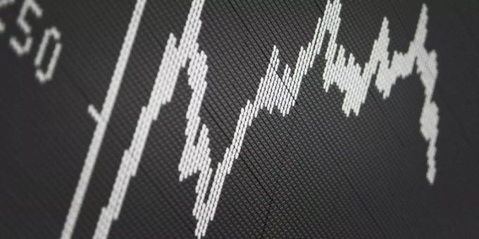 Der Deutsche Aktienindex Der Deutsche Aktienindex