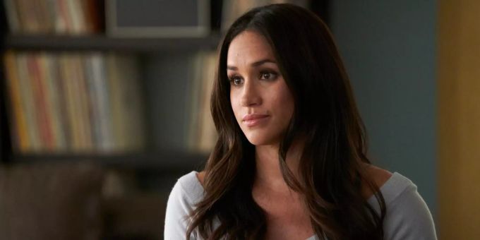 Meghan Markle arbeitet nur drei Monate nach der Geburt ihres Sohnes Archie schon wieder fleissig. Meghan Markle