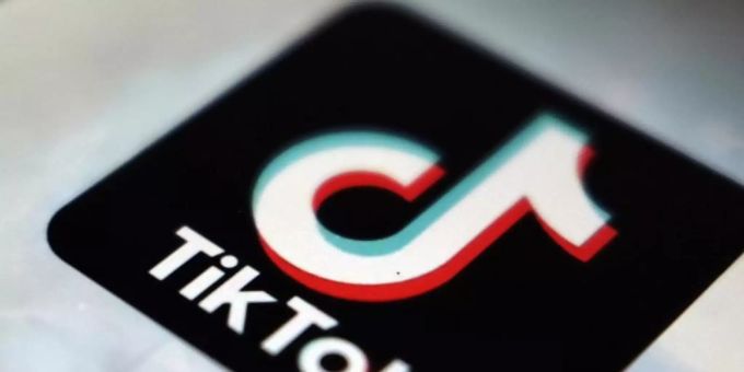 Tiktok hat als Social-Media-Plattform inzwischen eine enorm grosse Bedeutung. tiktok trend