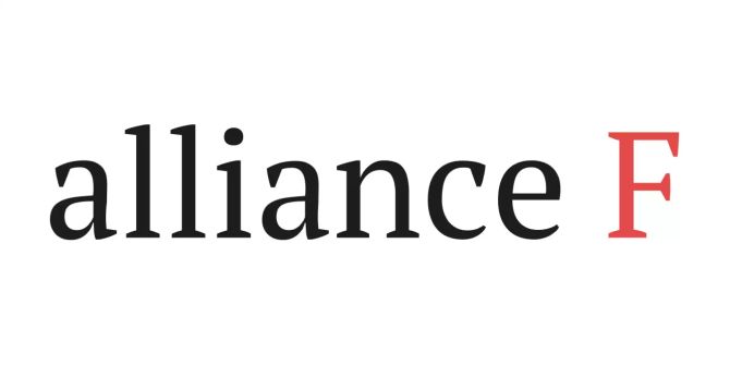 allianceF