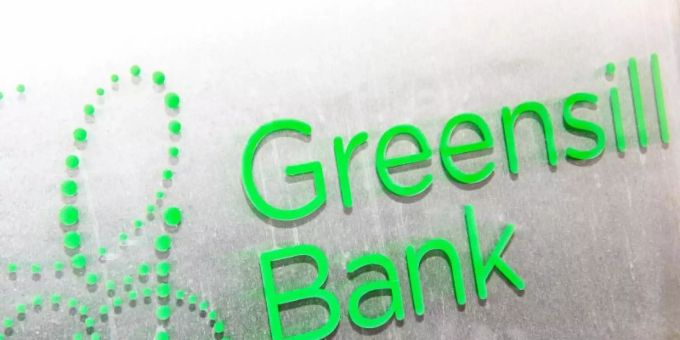 Im Greensill-Fiasko - CS weist Vorwürfe von Ethos zurück