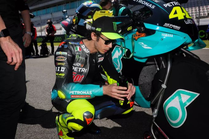 motogp