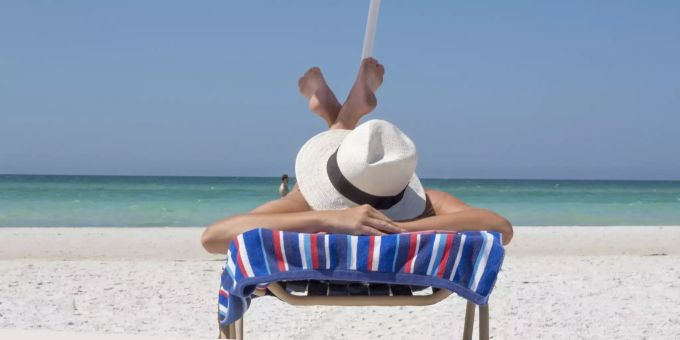 Viele zögern noch - Schweizer ziehts im Sommer trotz Corona ins Ausland