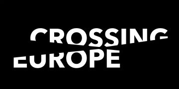 Crossing Europe