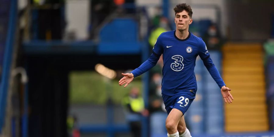 FC Chelsea FC Fulham