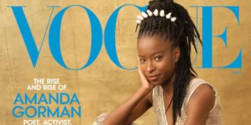 vogue
