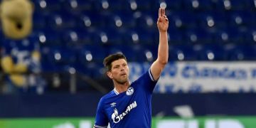 schalke