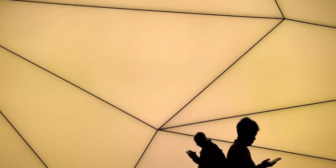 Viele Verbraucher sind in ungewollten Verträgen gefangen Viele Verbraucher sind in ungewollten Verträgen gefangen