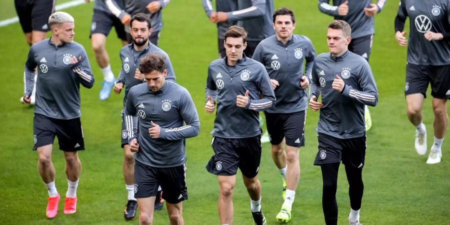 DFB