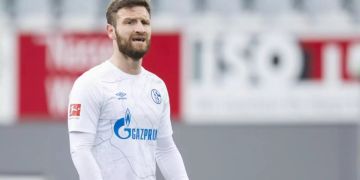 Schalke