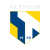 Logo FC Teufen c Grp.
