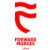 Logo FC Forward-Morges I
