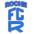 Logo FC Roche
