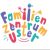 Familienzentrum Uster