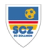 SC Zollikon a* Junioren B 1. Stärkeklasse Logo