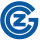 Grasshoppers Club Zürich W Logo