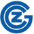 Grasshoppers Club Zürich W Logo