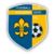 Logo FC Schlieren b