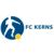 Logo FC Kerns b