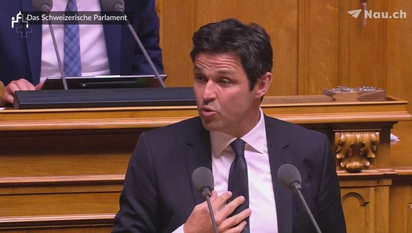matthias-aebischer