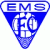 Logo FC Ems b