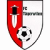 Logo FC Tägerwilen a