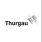 Avatar von Kanton Thurgau