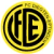 Logo FC Diegten Eptingen