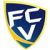 Logo FC Vendlincourt
