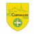 Logo FC Cortaillod I