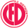 FC Dietikon Logo