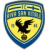 Logo FC Riva