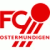 FC Ostermundigen Frauen 4. Liga Logo